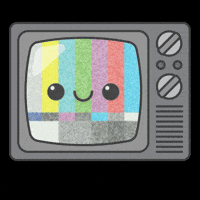 DullBoyDraws tv dbd dullboydraws GIF