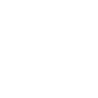 Global34 Sticker by School 34 Global Lipetsk