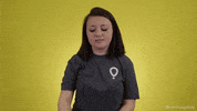 Time Teen GIF by Children's Miracle Network Hospitals