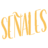 Sign Gracias Sticker