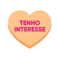 sereiahipster love heart meme interesse Sticker