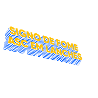 sereiahipster meme fome signo sereiahipster Sticker