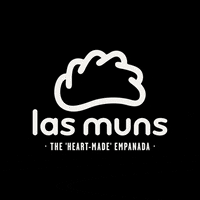 LasMuns empanadas empanada muns empanadilla GIF