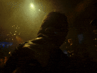 Brett Anderson GIF by Suede