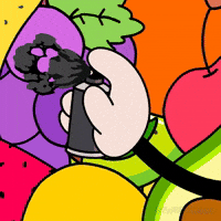 Animation Logo GIF