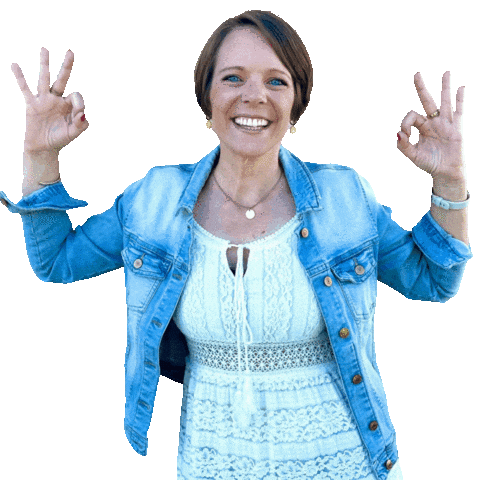 fsh_krebs giphyupload fsh selbsthilfe fshkrebs Sticker