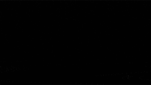 Loop Space GIF by scenes