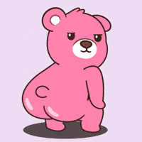 Get It GIF by BEARISH