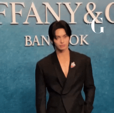 Tiffany And Co Win GIF