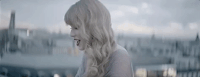 begin again GIF by Taylor Swift