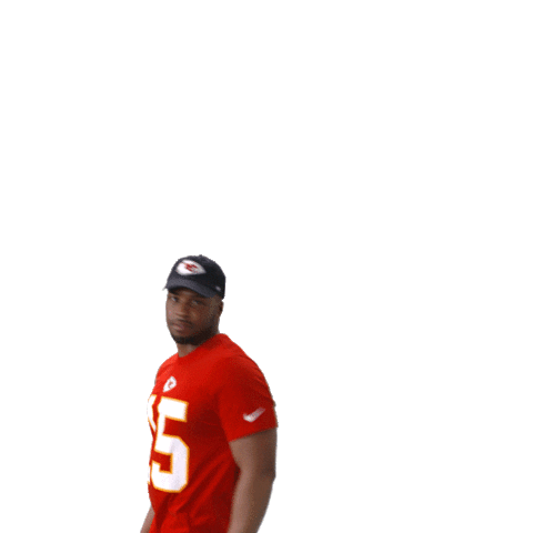 Football Yes Sticker by DICK'S Sporting Goods