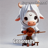 Sky Shade GIF by Sagemoohammad