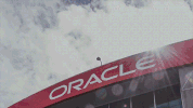 GIF by Golden State Warriors