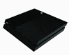 playstation 4 ps4 GIF
