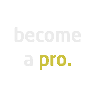 Agency Landshut Sticker by idowapro kreative Digitalagentur