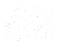 Clg Sticker by Counter Logic Gaming