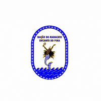 CamiAnSan encanto encantodopina GIF