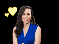 isamancias me encanto GIF