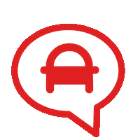 Autius conductor novel autoescuela conducir Sticker