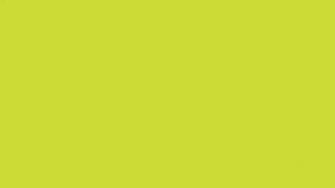 GIF by TechPixies