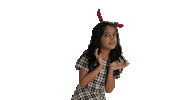 X-Mas Love Sticker by da sachin
