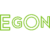 Heimathafen beer handmade bottle bier Sticker