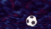 Inazuma Eleven Football GIF