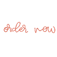 Shopping Shop Sticker