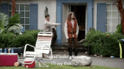 season 5 episode 10 GIF by Workaholics