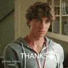 Amazon Studios GIF by Amazon Prime Video