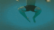 George Clooney Ocean GIF by TicketToParadise