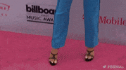bbmas GIF by Billboard Music Awards