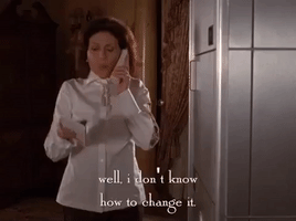 season 5 netflix GIF by Gilmore Girls 