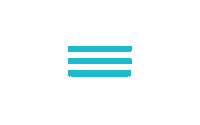 dwt tasarim Sticker by DesignWeekTurkey