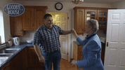 GIF by Stellify Media