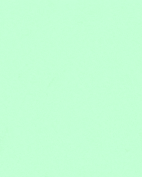 News Data GIF by renewsnz