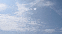 The Cloud (2015)