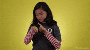 Cute Girl Checking Watch GIF by Children's Miracle Network Hospitals