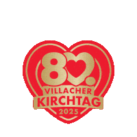 Party Bier Sticker by RegionalMedien Kärnten