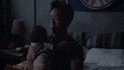 Maddie GIF by 9-1-1 on FOX