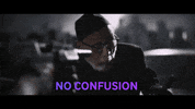 Prabhas Gif GIF by Hombale Films