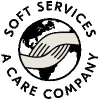 Acarecompany Sticker by Soft Services