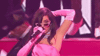 iheartradio music awards GIF by iHeartRadio