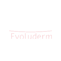 evoludermfrance love pink evoluderm evoludermfrance Sticker