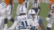 Thursday Night Football GIF by NFL