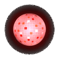 Pop Music Sticker by Chloe Jane