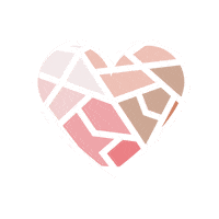 Skincare Huidtherapie Sticker by Huidzorg Balans