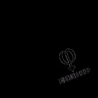 filosofemme filosofemme GIF
