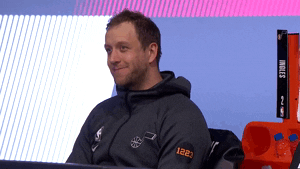 Happy National Basketball Association GIF by NBA