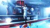 dances betts GIF by MLB